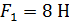 0800d7aq-43f0-69x24.png