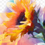 https://fs08.vseosvita.ua/0800d7f7-5b92-90x90.png