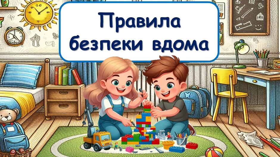 0800d7fj-9b7e-940x529.jpg