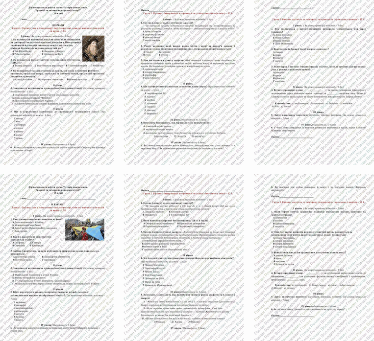 0800d7ga-4bd3-763x697.png
