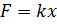 0800d7na-2c3a-57x24.png