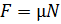 0800d7nt-2c70-61x24.png