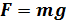 0800d7o2-5334-66x24.png