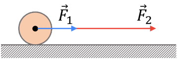 0800d7oq-e796-359x120.png