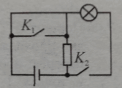 0800d7sj-b3bb-245x177.png