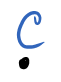 0800d7uz-07a6-61x82.png