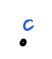 0800d7v2-5bbb-74x84.png