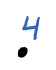 0800d7vb-3b50-56x70.png