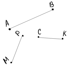0800d7wr-73aa-247x236.png