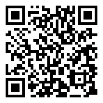 0800d84o-dbf5-331x331.png