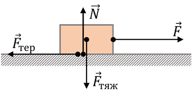 0800d85a-23e0-388x193.png