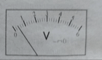 0800d8d9-082c-211x124.png