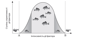 0800d8g8-f6f9-334x152.png
