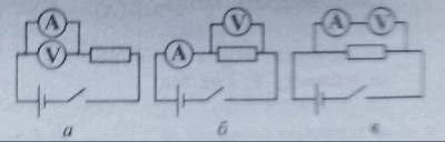 0800d8hi-8988-400x128.png