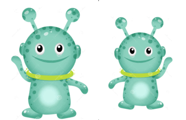 0800d8ui-58ac-371x239.png