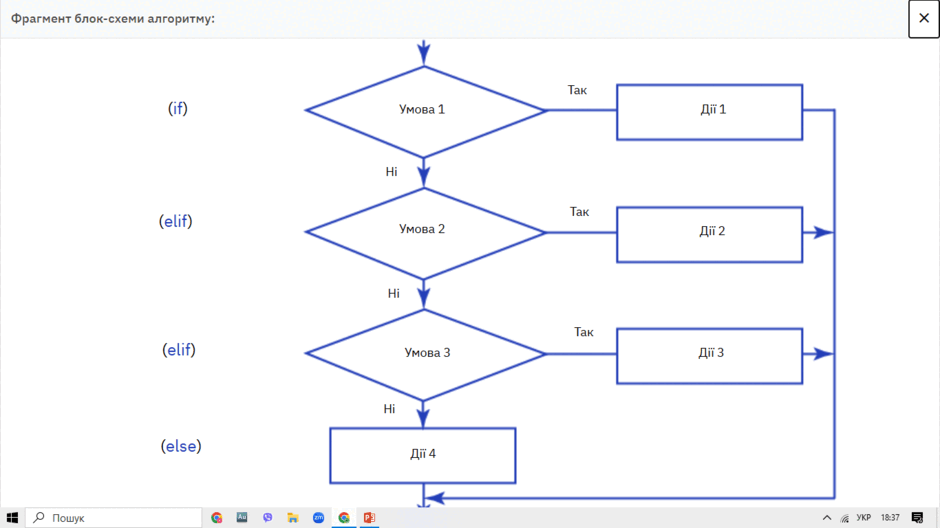 0800d8zv-0566-940x528.png