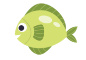 0800d9b0-d82c-173x121.png