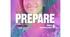 PREPARE 6 / UNIT 13-14 TEST