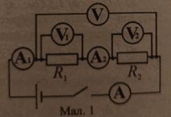 0800d9hv-22a2-244x168.png