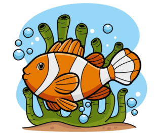 0800d9hx-fcd5-308x263.png