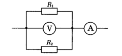 0800d9vp-ed19-240x111.png