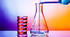 Річне оцінювання екстерна за 11 клас з хімії 2024-2025 н.р.