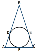0800da2m-938d-105x147.png