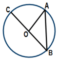 0800da6q-fd81-119x120.png