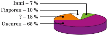 0800da70-42c4-424x145.png