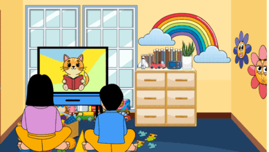 0800daql-be50-390x220.png
