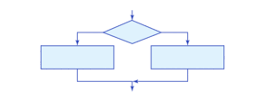 0800dat0-5163-292x112.png