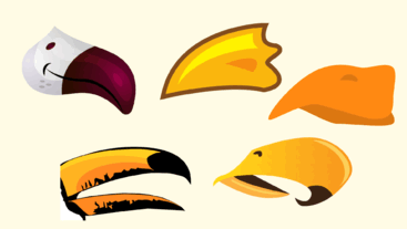 0800davn-7c58-367x207.png