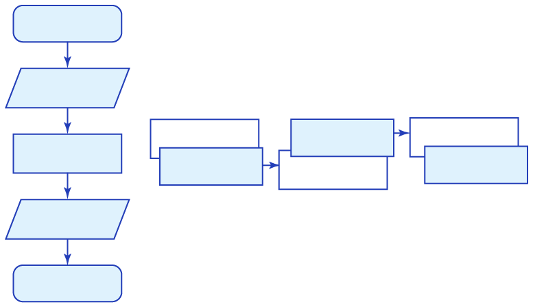 0800db39-78c7-777x448.png