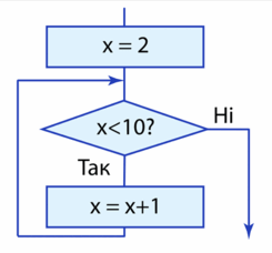 0800dbcx-690f-245x228.png