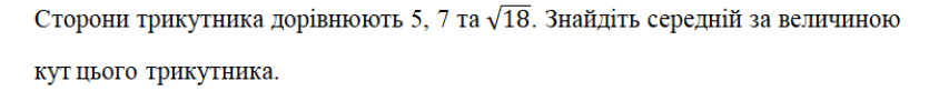 0800dbcy-9f06-844x91.png
