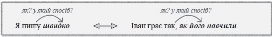 0800dbj5-0968-547x76.png