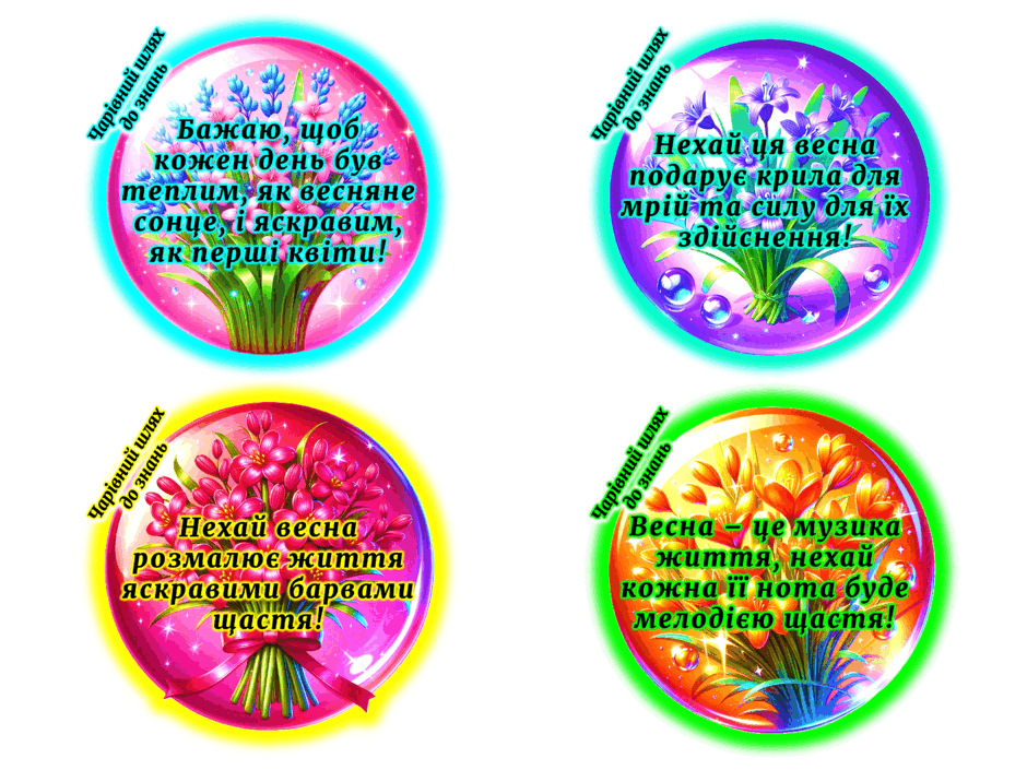 0800dblj-6618-940x705.png