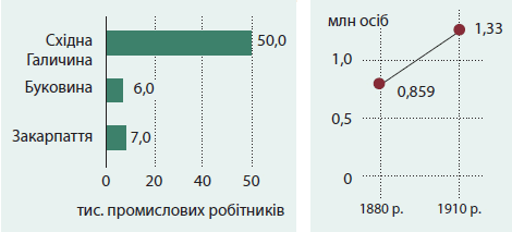 0800dbpb-bc03-470x213.png