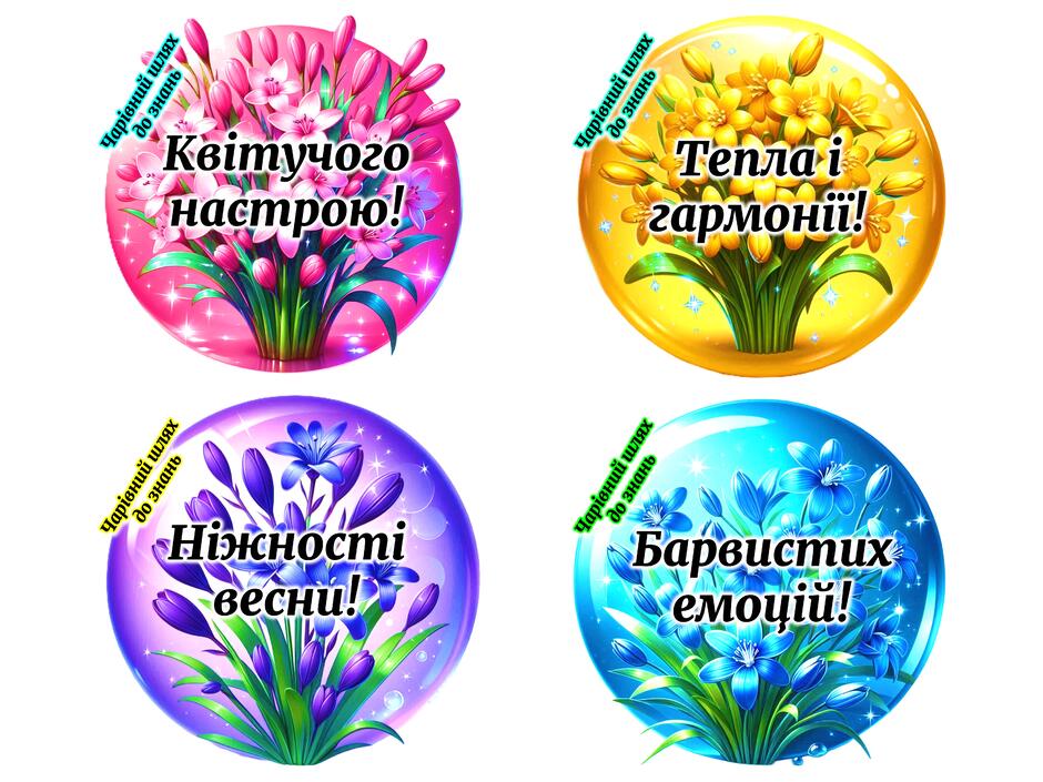 0800dbqo-627a-940x705.jpg