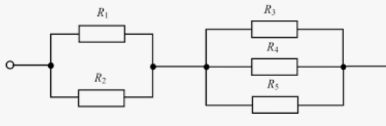 0800dcbb-8167-562x184.png