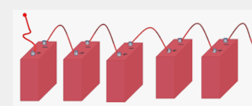 0800dcbp-df5a-493x208.png