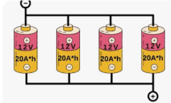 0800dccm-f113-339x205.png