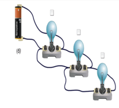0800dcds-7481-385x352.png