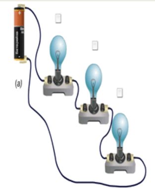 0800dce3-7943-313x379.png