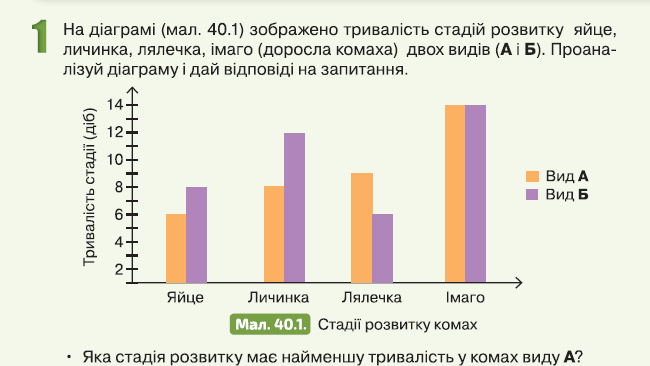 0800dcer-30d4-650x366.png