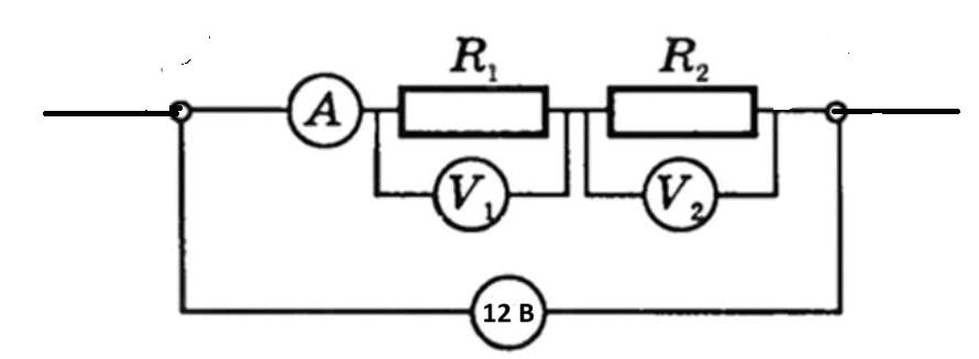 0800dcs2-3784-890x327.png