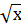 0800dcvv-6a00-21x27.png