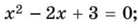 0800dcys-0889-138x28.png