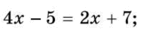 0800dczj-4bc5-143x33.png