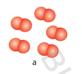 0800dd8u-be88-161x147.png